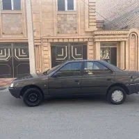 خودرو روا ۸۸با کارکرد ۱۷۰