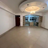 شهرک باهنر، بهارستان، شخصی ساز، ۲ خواب