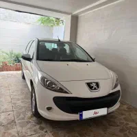 ۲۰۷ سقف فلز اتومات ۱۴۰۴