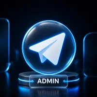 استخدام منشی خانم  دورکاری
