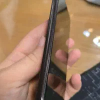 گوشی سامسونگ A52s 5G|موبایل|تهران, ایرانشهر|دیوار