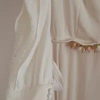 لباس مجلسی|لباس|مراغه, |دیوار