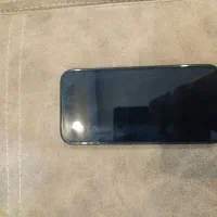 iphone15-|موبایل|فردیس, شهرک اسکویی|دیوار