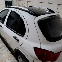 کوییک مدل 1403|خودرو سواری و وانت|بندرعباس, |دیوار