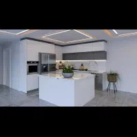 ساخت کابینت ،کمد دیواری و تعمیرات نقد و اقساط|خدمات پیشه و مهارت|تهران, اوقاف|دیوار