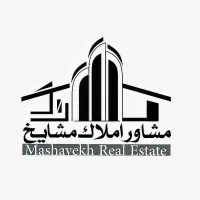 آپارتمان ۱۱۷ متری/ ۳ خوابه / شهرک قدس/لابی مجزا|فروش آپارتمان|قم, شهرک قدس|دیوار