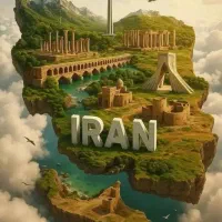 اجاره انبار یا کارگاه کم صدا|اجارهٔ مغازه و غرفه|تهران, حصارک|دیوار