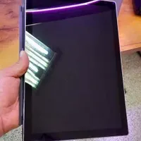 SURFACE PRO 4|رایانه همراه|ارومیه, |دیوار