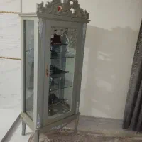 مینی بوفه