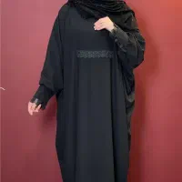 حجاب سرا