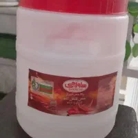 دبه ده کیلویی
