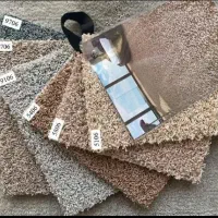 پالازموکت الماس موکت تندیس ۲۰۷۰|موکت|قم, شاه ابراهیم|دیوار