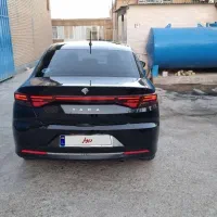 تارا v1 مدل 1402|خودرو سواری و وانت|شهریار, شهریار|دیوار