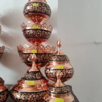 الماستراشاصفهاندرجهیک|صنایع دستی و سایر لوازم تزئینی|زنجان, |دیوار