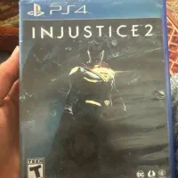 دیسک اینجاستیک۲