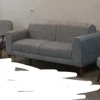 مبل مینیمال