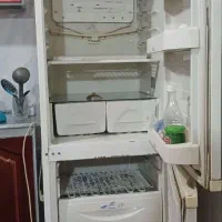تعمیر انواع یخچال و کولر اسپلیت