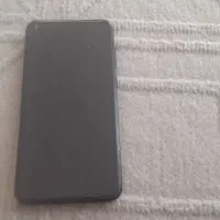 موبایل|موبایل|شیروان (خراسان), |دیوار