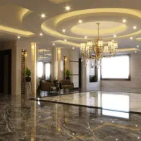 فروش ۲۱۵متری نوساز خیام رودکی غربی مشابه تکواحدی