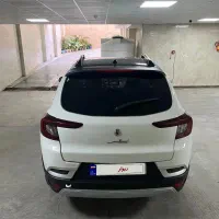 اطلس gl صفر خشک 1404|خودرو سواری و وانت|رشت, جهاد|دیوار
