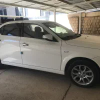 خودرو|خودرو سواری و وانت|ایلام, |دیوار