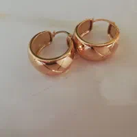 گوشواره ژوپینگ|بدلیجات|شهرکرد, |دیوار