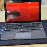 Microsoft Surface Pro 5 i5 8gen|رایانه همراه|زنجان, |دیوار