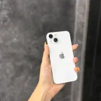 گوشی قدیمی بده و ایفون ۱۳ رو قسطی ببر|موبایل|اصفهان, احمدآباد|دیوار