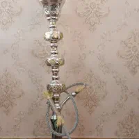 قلیون شیک بلند ارتفاع