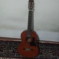 گیتار یاماها c40 اندونزی اصل