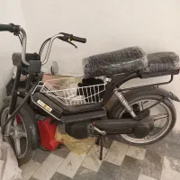 موتور