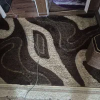 قالیچه ترک ۴متری|فرش|مشهد, شهرک لشکر (شهرک غرب)|دیوار