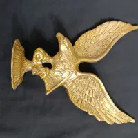 برنز|مجسمه، تندیس، ماکت|قم, نیروگاه|دیوار