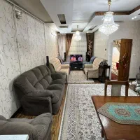 ویلایی 140متری سپه|فروش خانه و ویلا|قزوین, |دیوار