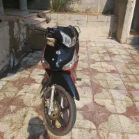 طرح ویو گلکسی مدل۱۴۰۳