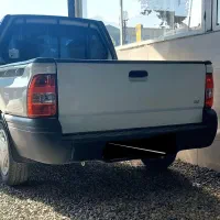 پراید وانت ۱۴۰۲