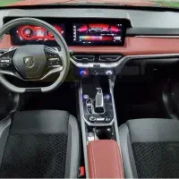 ریرا اتومات فول آپشن