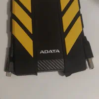 هارد اکسترنال ۱ ترا adata hd710 1tb