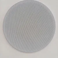 اسپیکر بلوتوثی