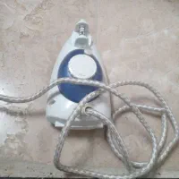 اتو مسافرتی