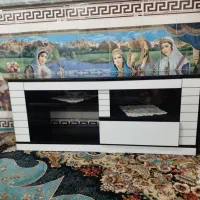 خانه و آشپزخانه