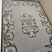 فرش طرح جدید