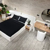 نجار ماهر. کارگر ساده و رویه کوب|استخدام صنعتی، فنی، مهندسی|پردیس, شهرک صنعتی خرمدشت فاز ۷|دیوار