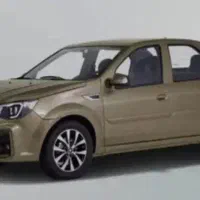 فروش حواله خودرو