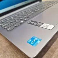 لپتاپ لنوو|رایانه همراه|قم, باغ کرباسی|دیوار