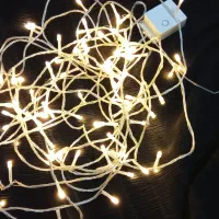 ریسه ده متری