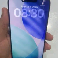 ایفون ۱۶ پرومکس شرکتی