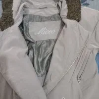 کاپشن|لباس|بیرجند, |دیوار