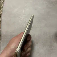 آیفون ۶ گلد|موبایل|ارومیه, |دیوار