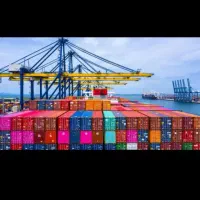 کارت بازرگانی